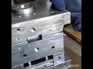 > </div>
<div class=